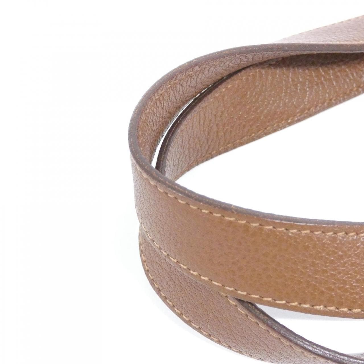 エルメス CABAS CALICUT 055044CA バッグ