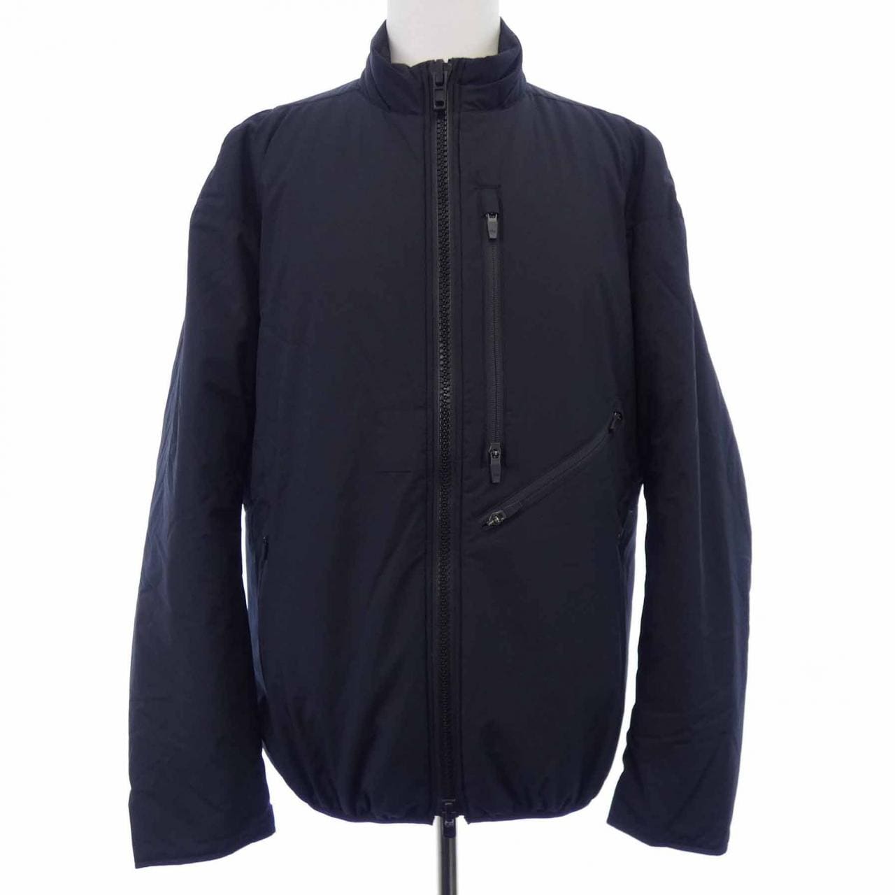 ACRONYM J58 WS外套