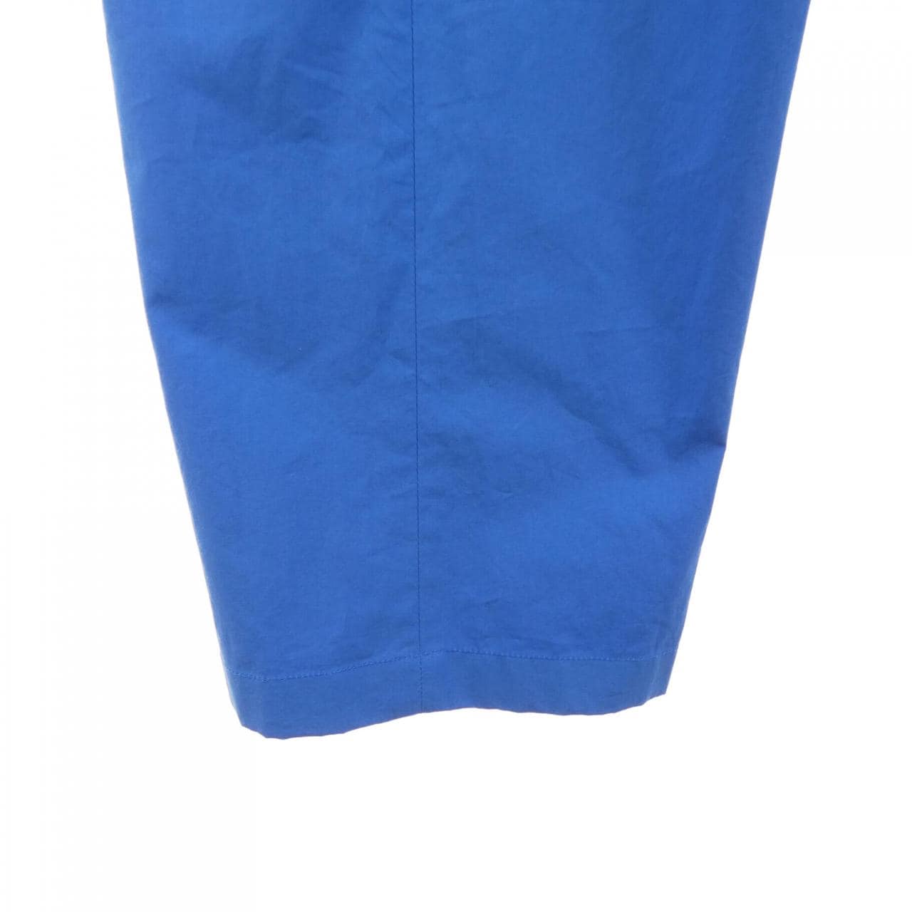 エルメス HERMES *11-5405. パンツ