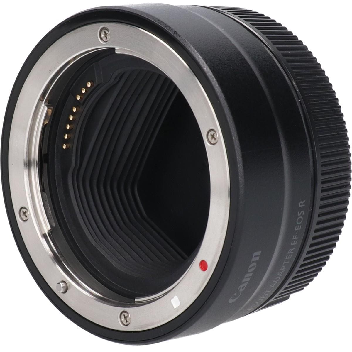 ＥＦ－ＥＯＳ　Ｒ