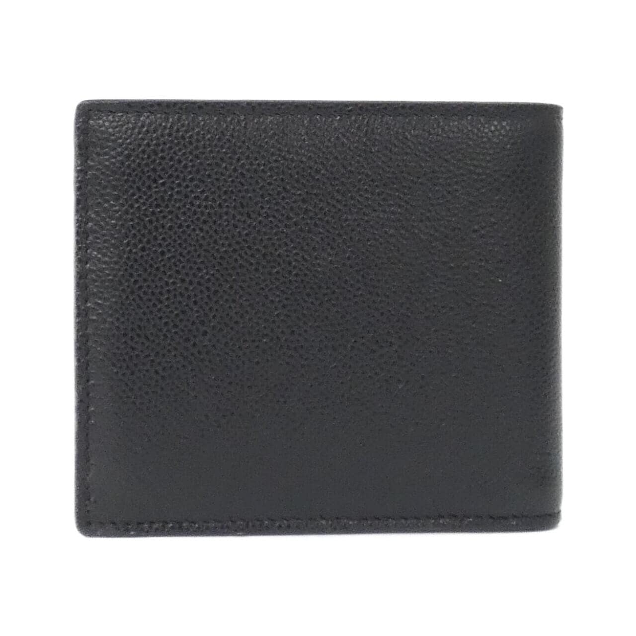 【新品】トッズ T TIMELESS XAMTSYBB300UGAB999 財布