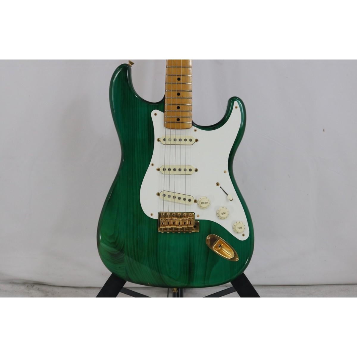 ＦＥＮＤＥＲ　ＪＡＰＡＮ　　ＳＴ５７Ｇ－６５