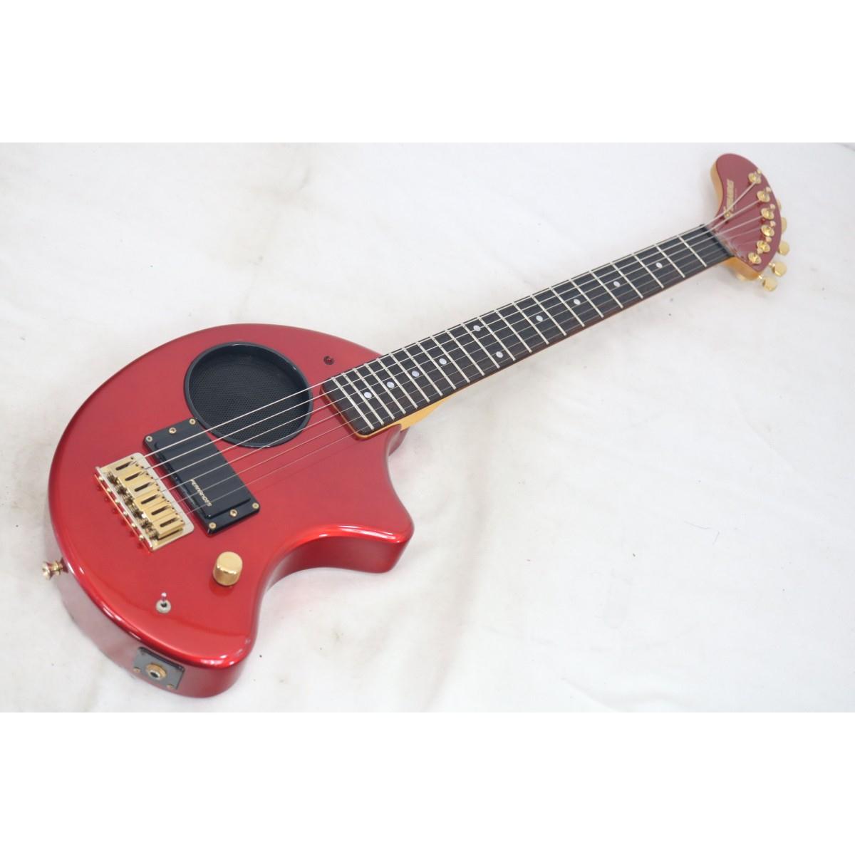 ＦＥＲＮＡＮＤＥＳ　　ＺＯ－３Ｃ／ＲＨ