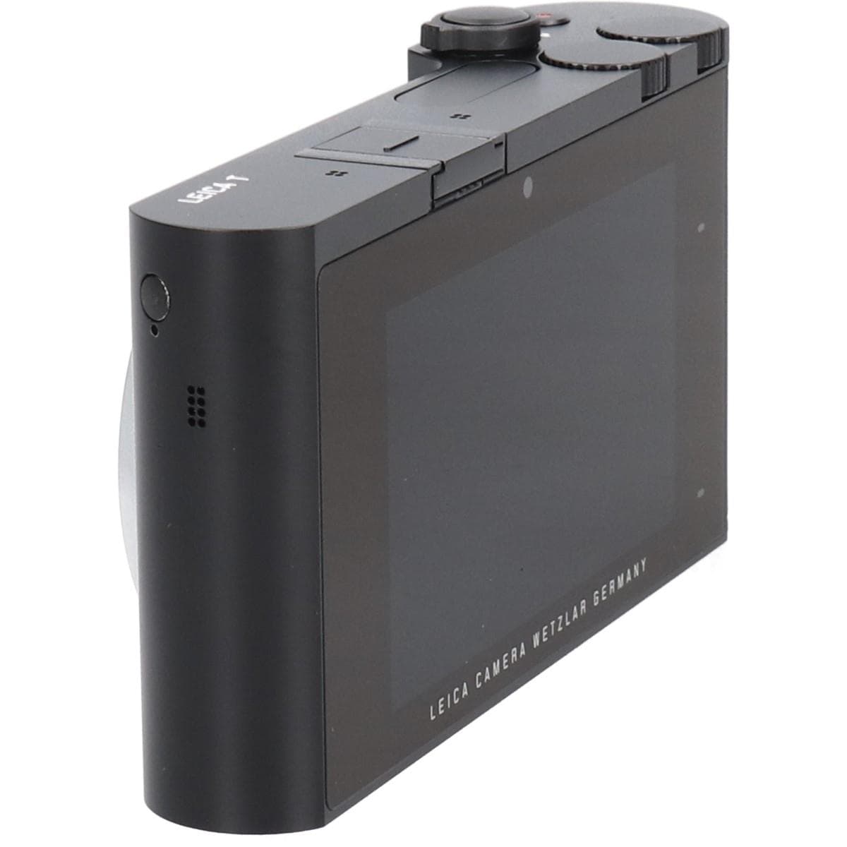 ＬＥＩＣＡ　Ｔ　ＴＹＰ７０１