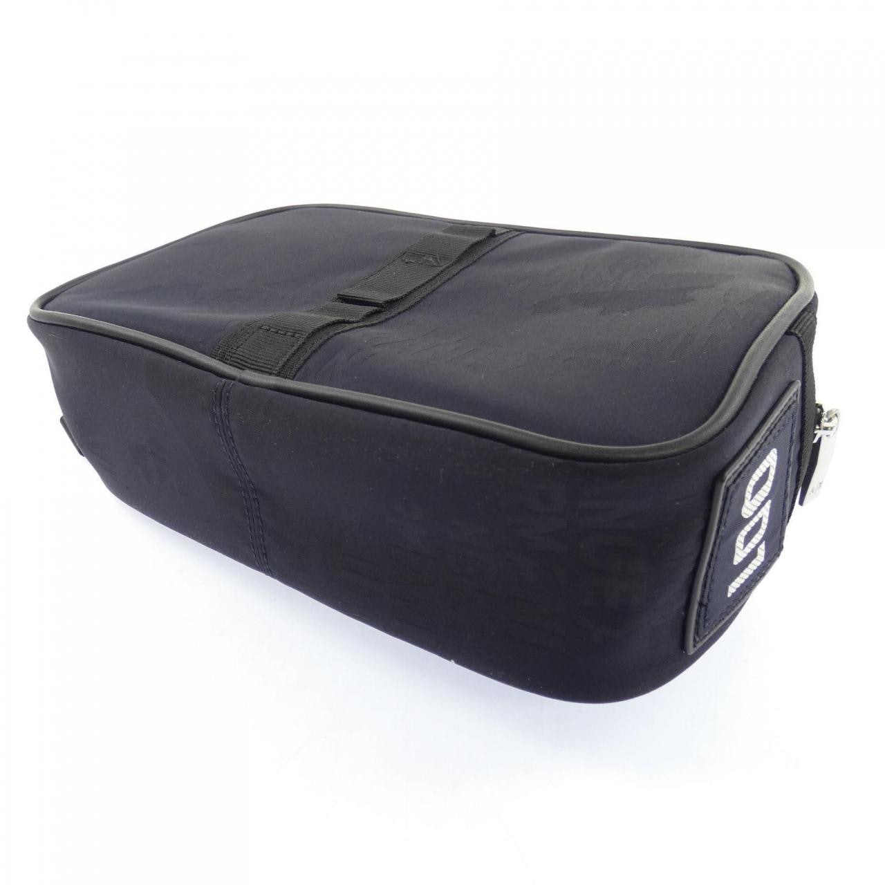 アルマーニ エクスチェンジ ARMANI EXCHANGE 952622 4R834 BAG