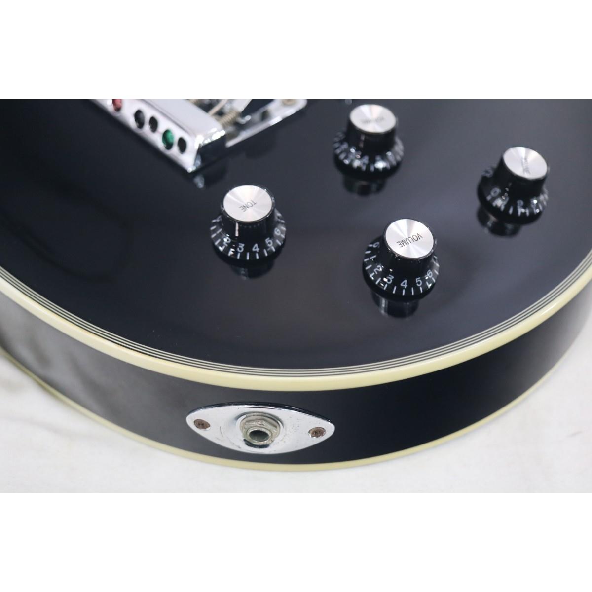 ＧＲＡＳＳＲＯＯＴＳ　Ｇ－ＬＢ－５２ＣＣ