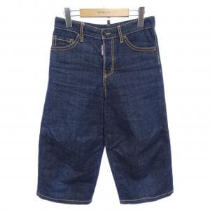 ディースクエアード DSQUARED2 ジーンズ
