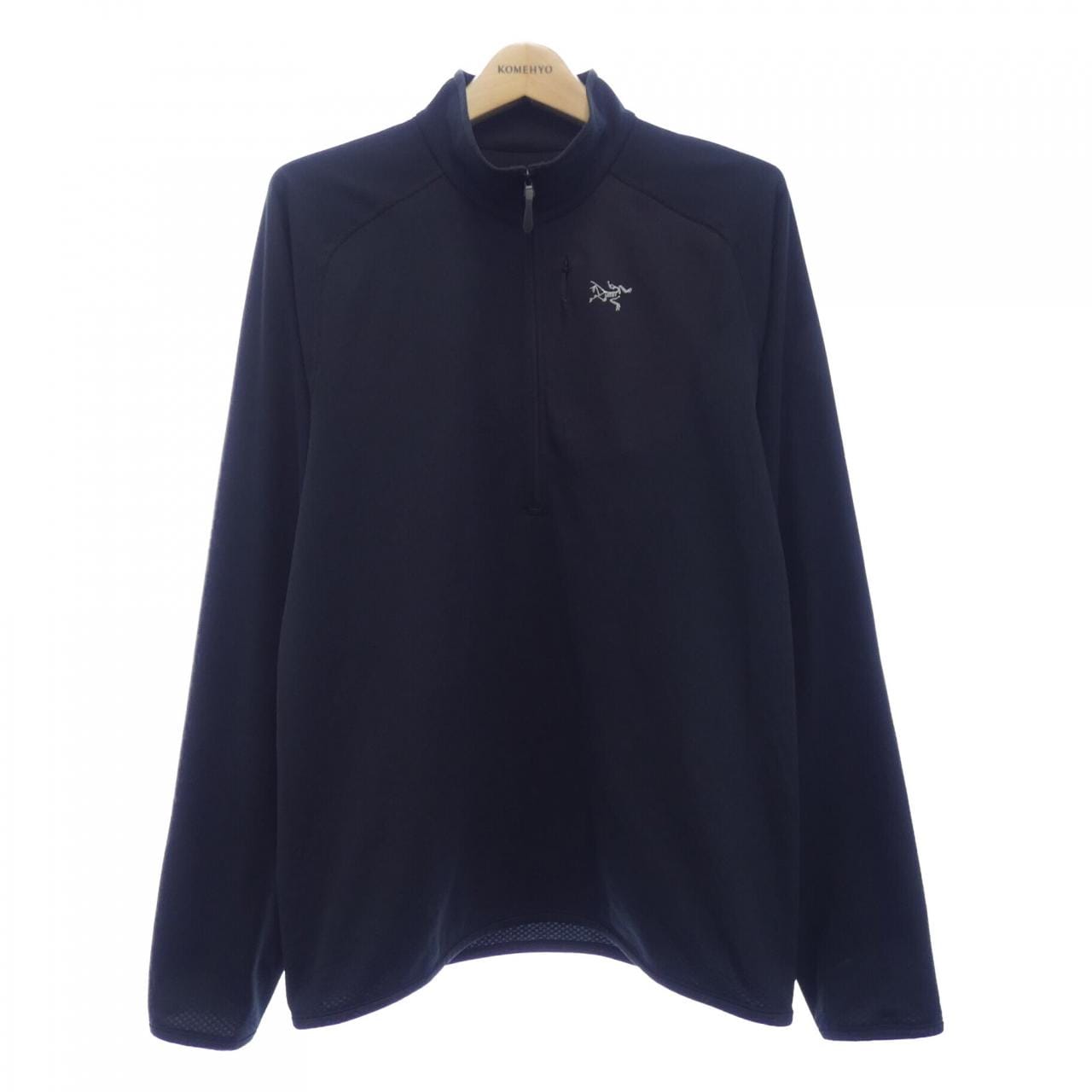 アークテリクス ARC'TERYX トップス