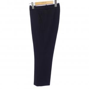 エルメス HERMES パンツ