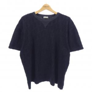 ディオール DIOR Tシャツ