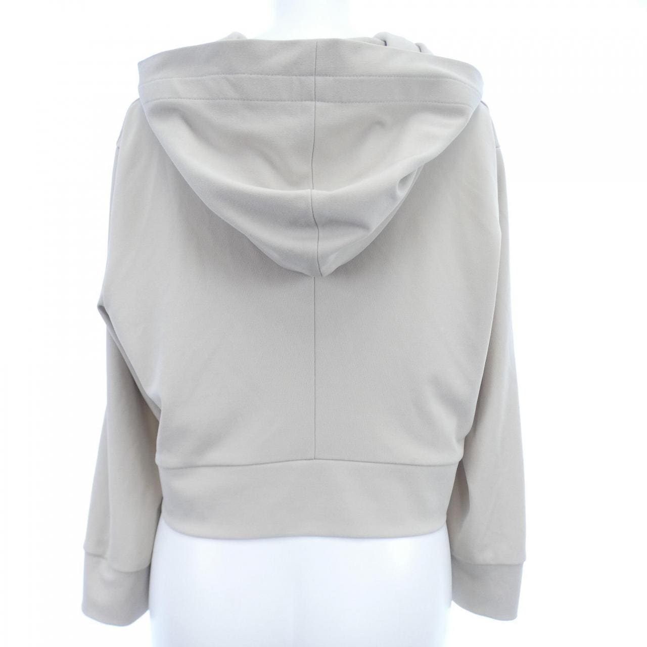 フォクシーニューヨーク FOXEY NEW YORK パーカー