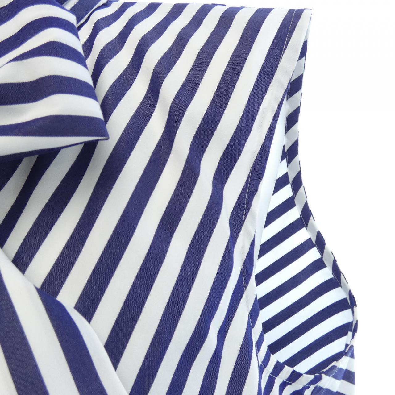サカイ SACAI トップス
