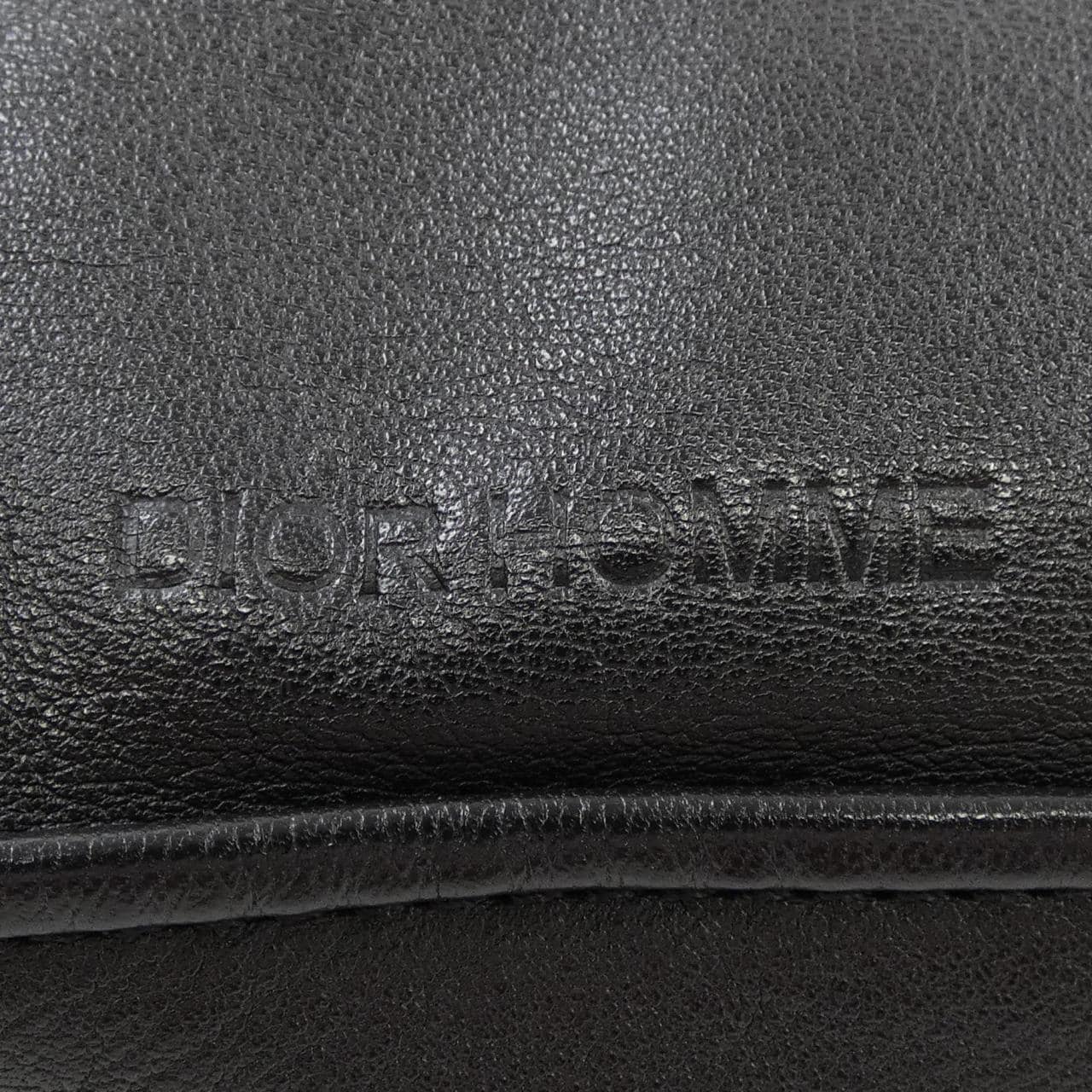 DIOR HOMME DIOR HOMME BAG
