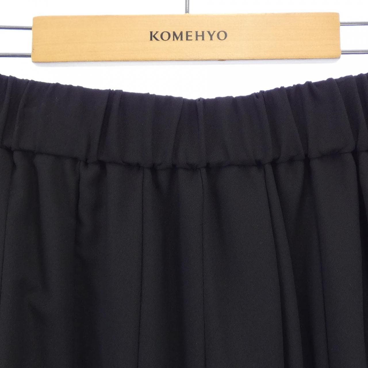 fleur de lis 720102裙子