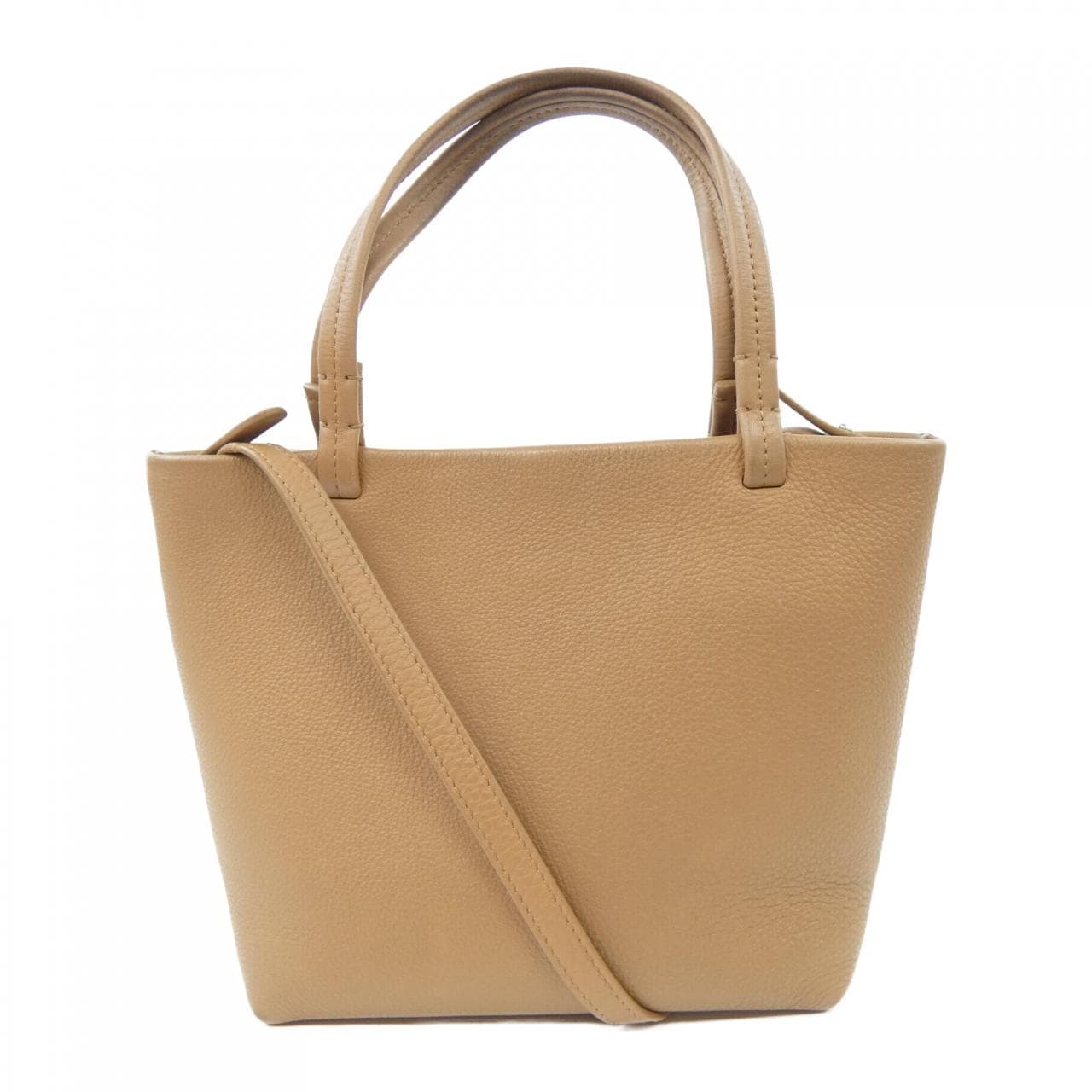 ザロウ THE ROW BAG