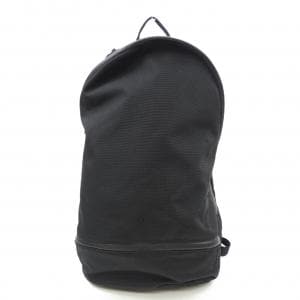 ターグバイヘリノックス TERG BY HELINOX BACKPACK