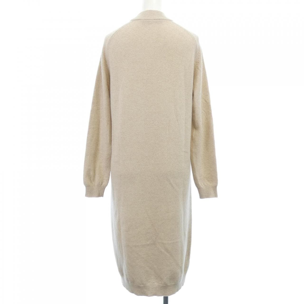 マックスマーラウィークエンド Max Mara weekend ワンピース
