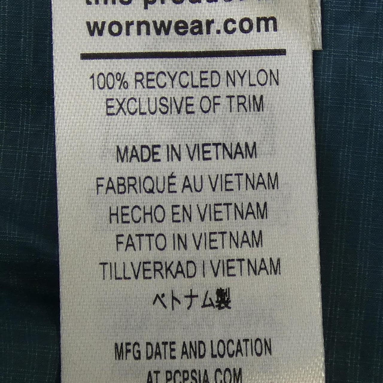 パタゴニア PATAGONIA 24142 ジャケット