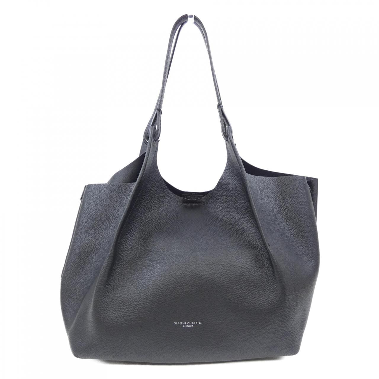 珍妮基亚里尼GIANNI CHIARINI BAG