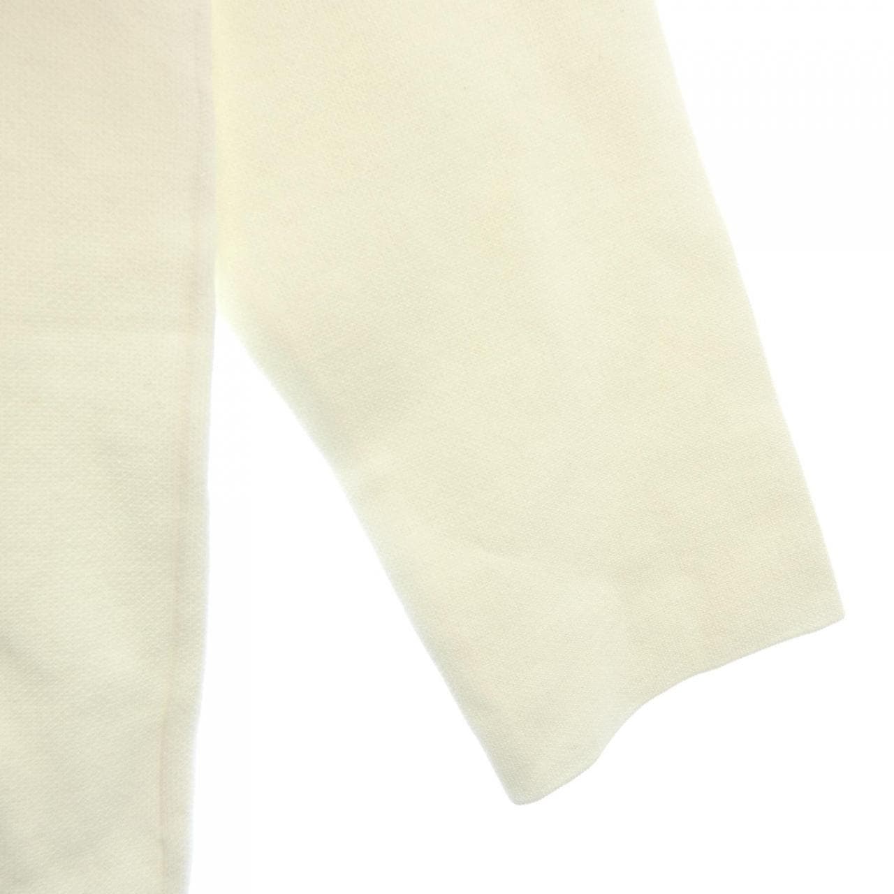 スローン SLOANE ニット