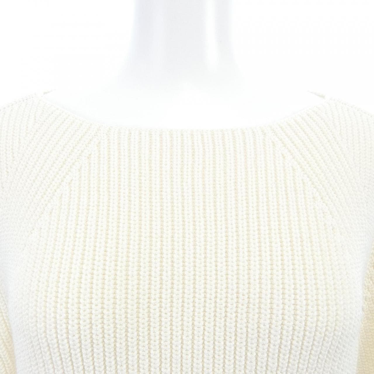 フォクシー FOXEY 42649 ニット