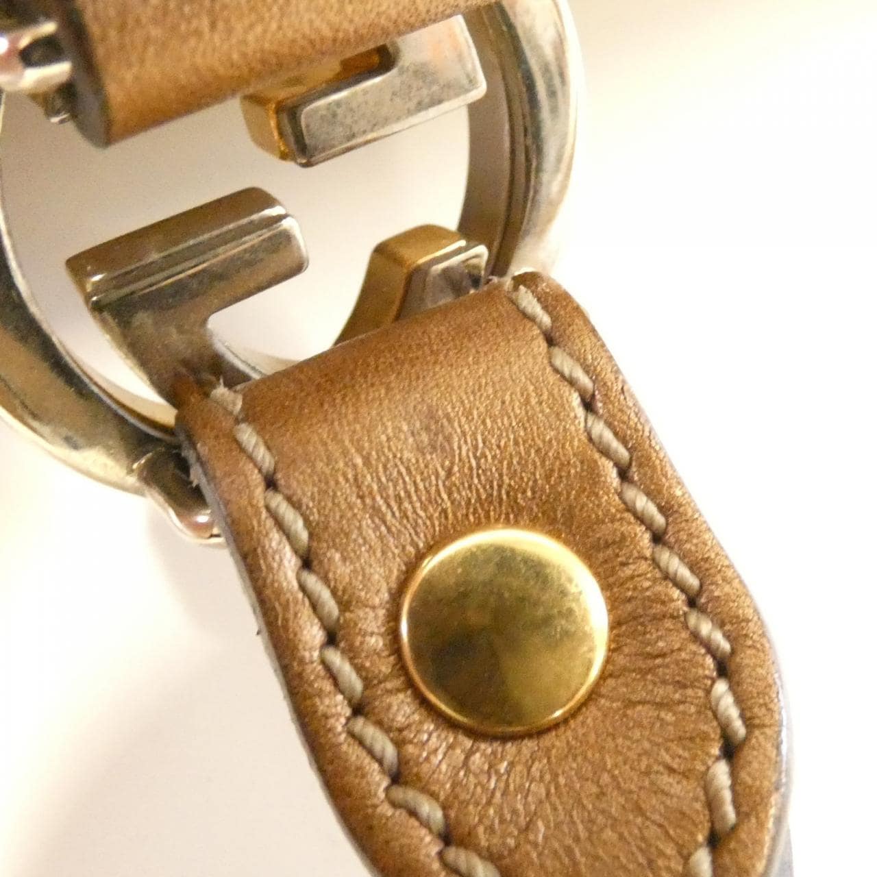 グッチ 232963 バッグ