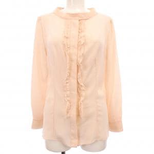 プラダ PRADA シャツ