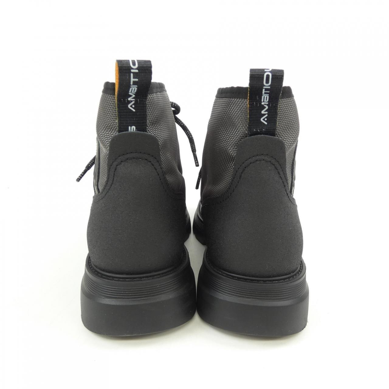 AMBITIOUS 074521842 ブーツ