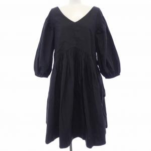 マーレット Merlette ワンピース