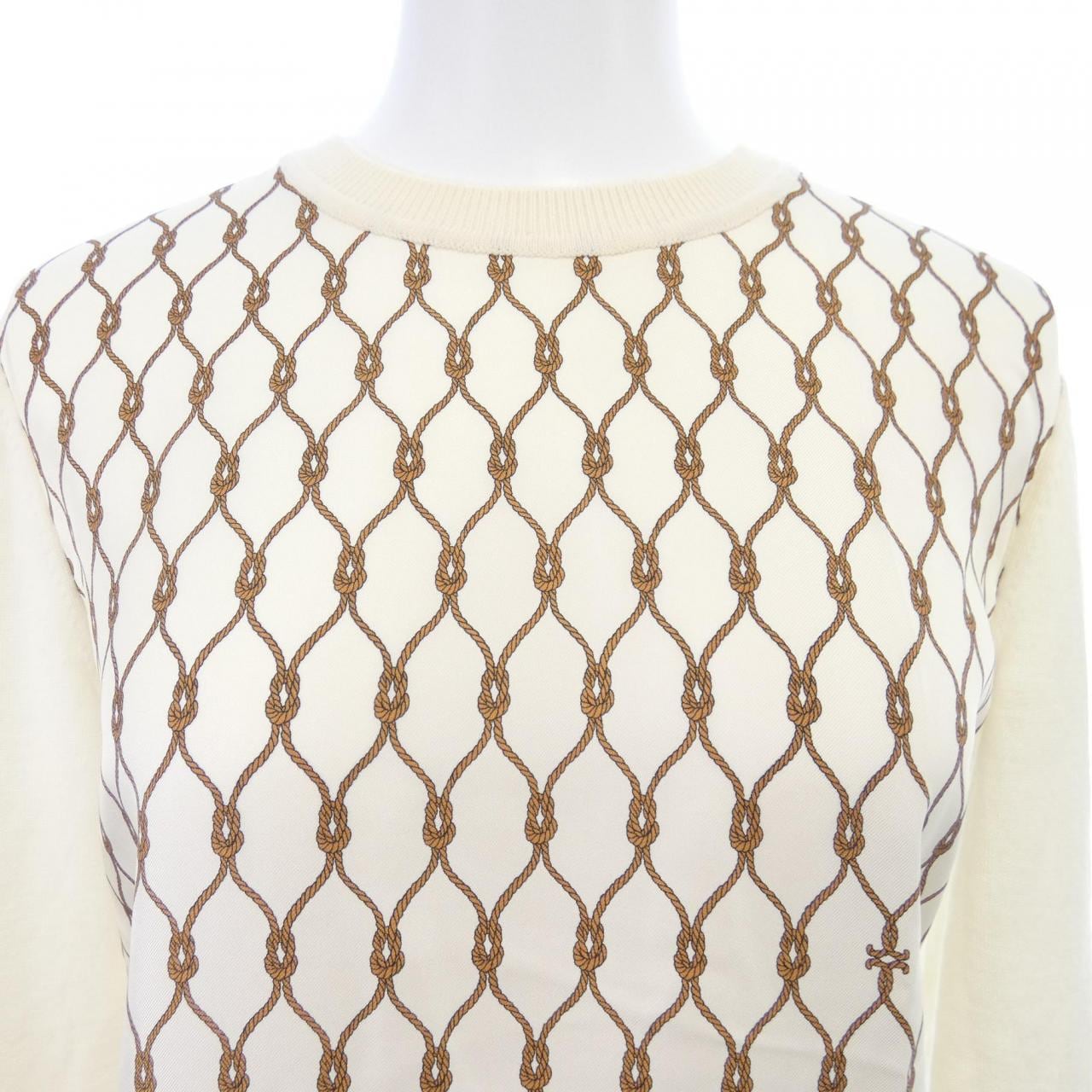 トリーバーチ TORY BURCH ワンピース