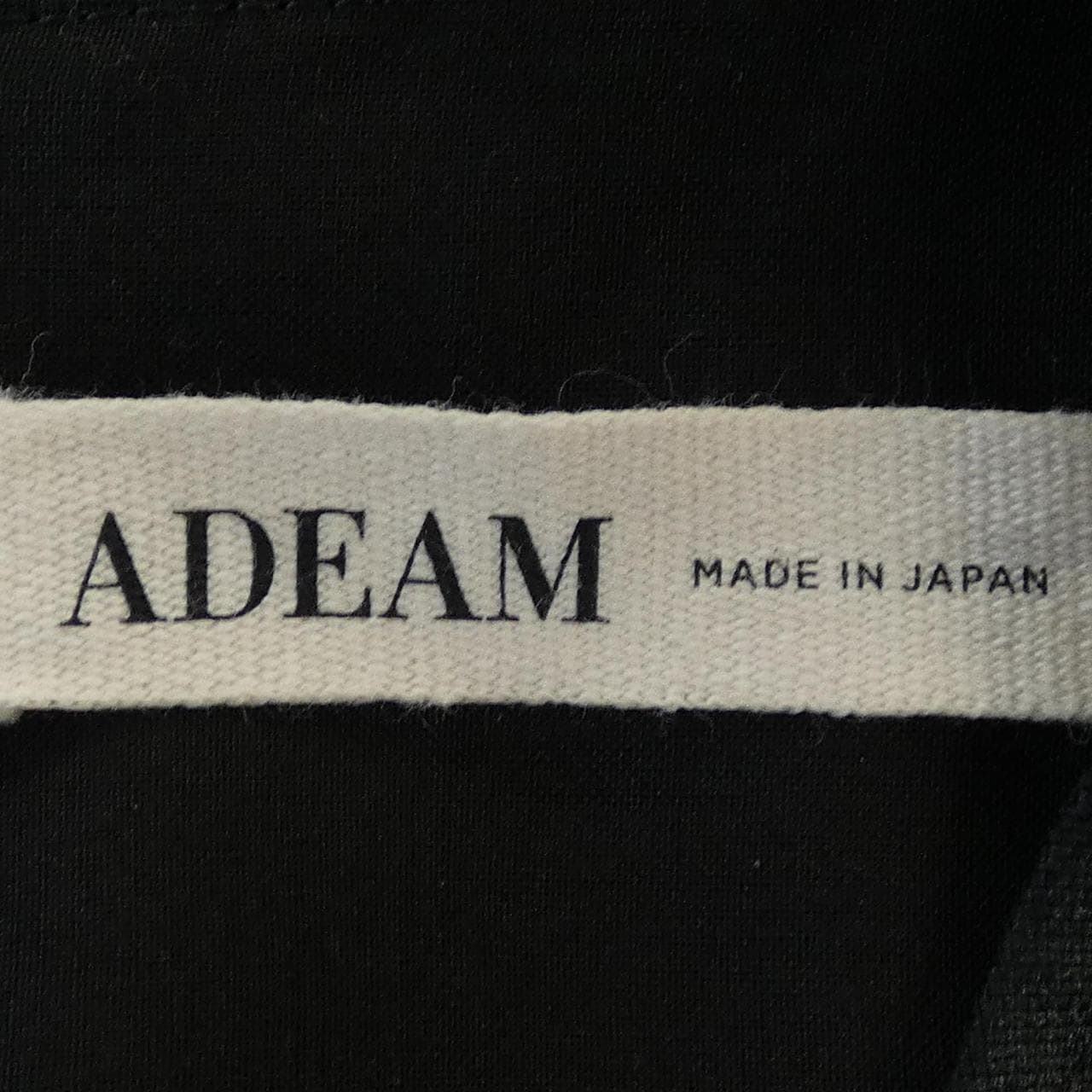 アディアム ADEAM 42448-AP00F12T ワンピース