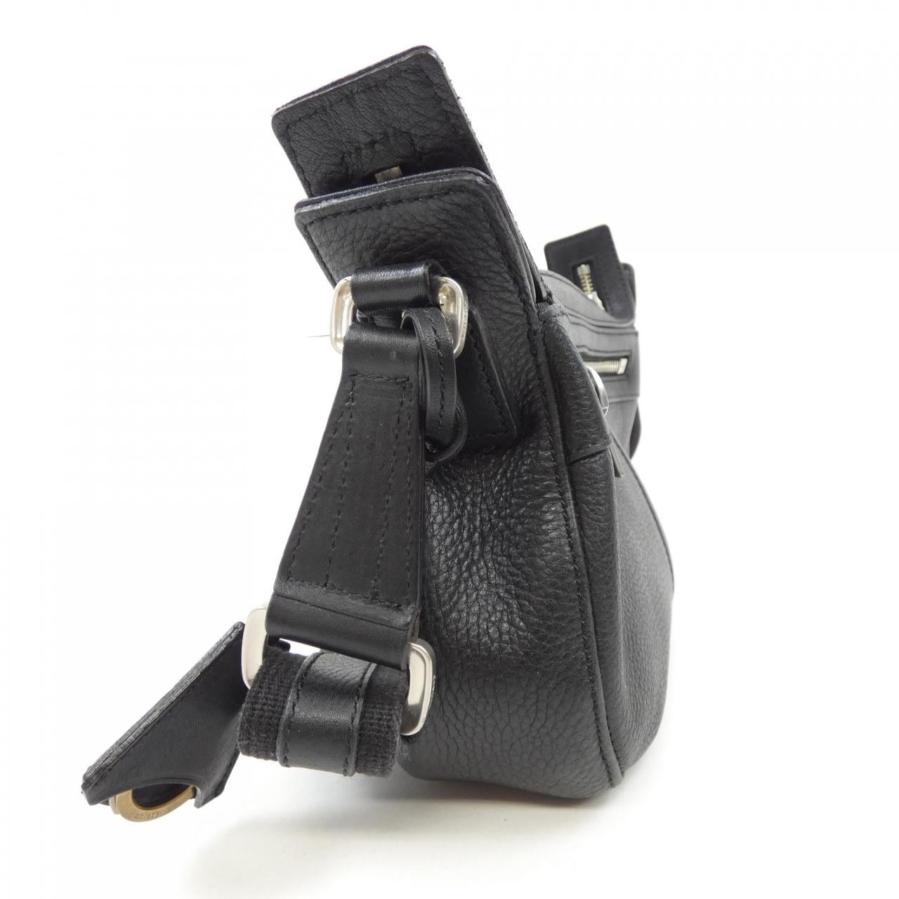 アニアリ ANIARY BAG