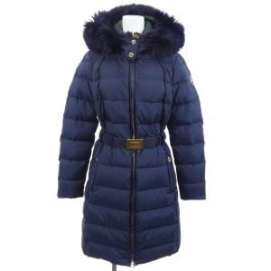 トリーバーチ TORY BURCH ダウンコート