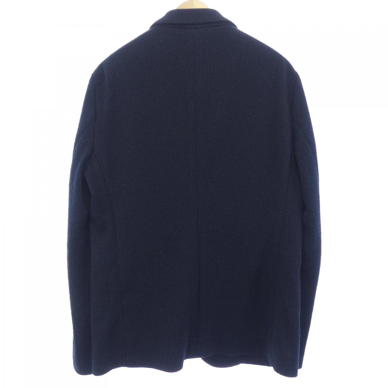 エンポリオアルマーニ EMPORIO ARMANI ジャケット