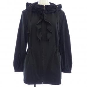 トゥービーシック TO BE CHIC W5E01-701-09 ブルゾン