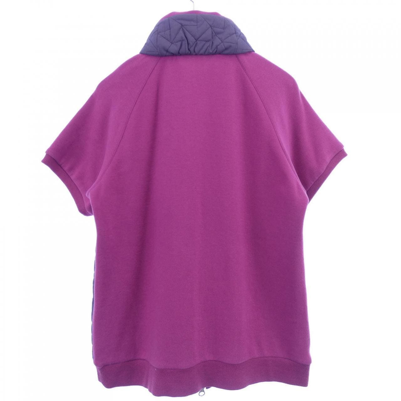 アダバット adabat ブルゾン