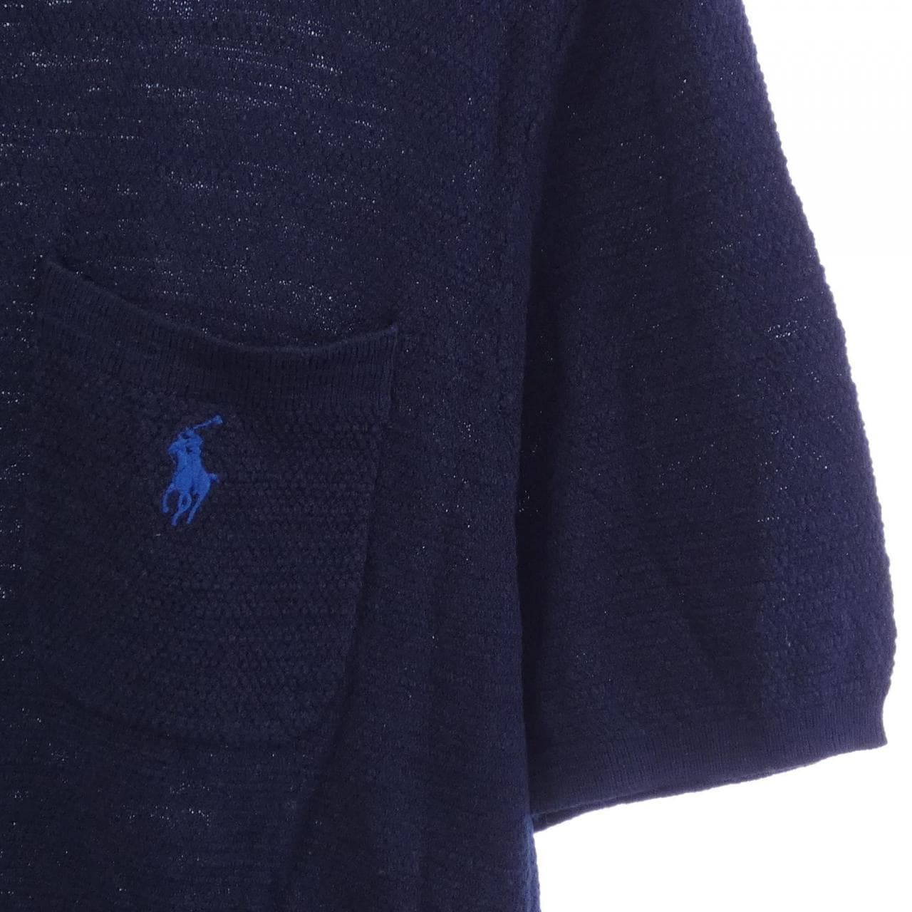 ポロラルフローレン POLO RALPH LAUREN ポロシャツ