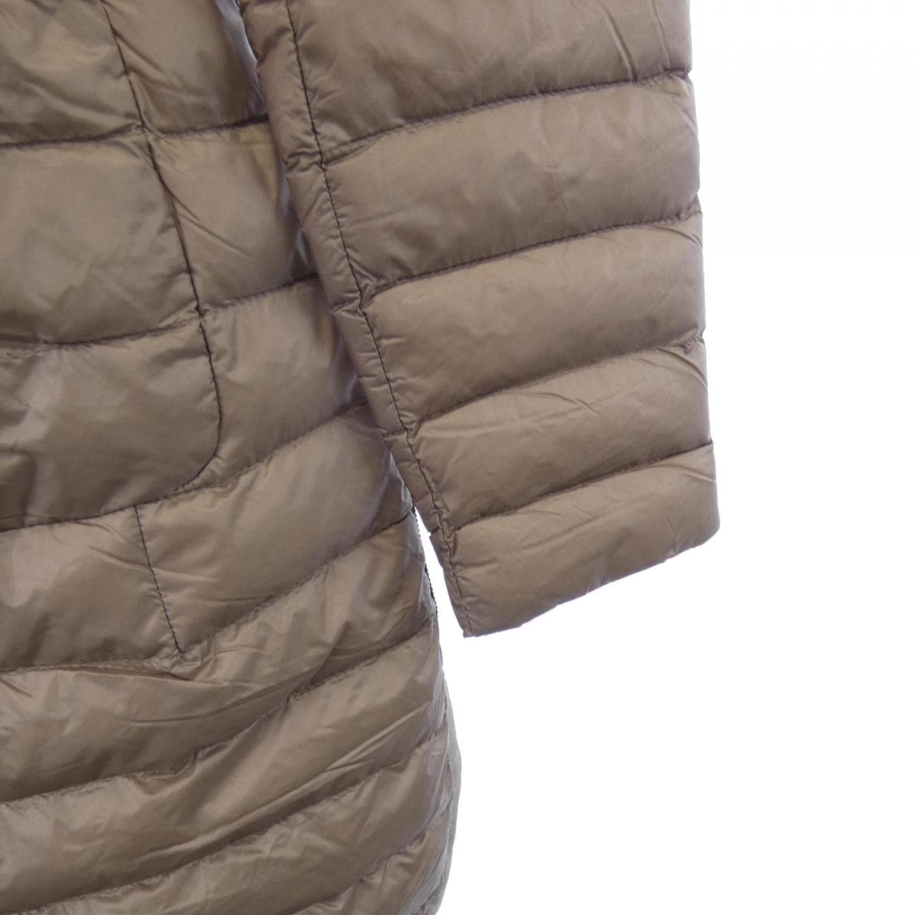 モンクレール MONCLER BOGUE ダウンコート