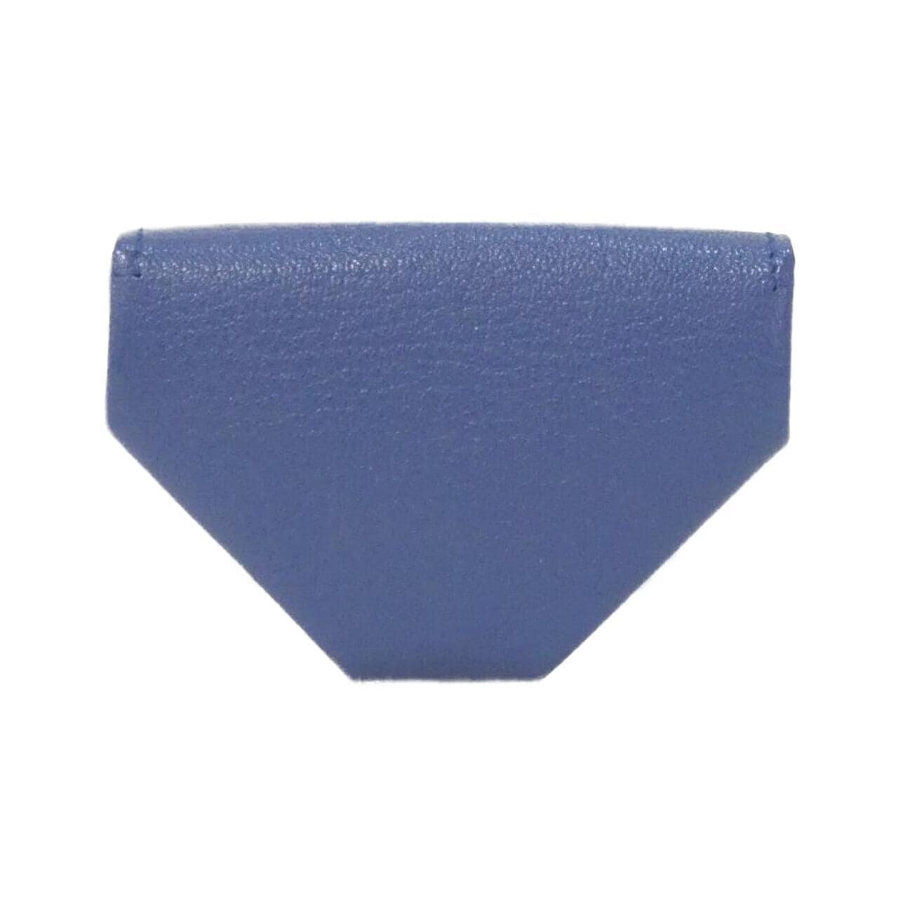 エルメス ヴァンキャトル 077635CK コインケース