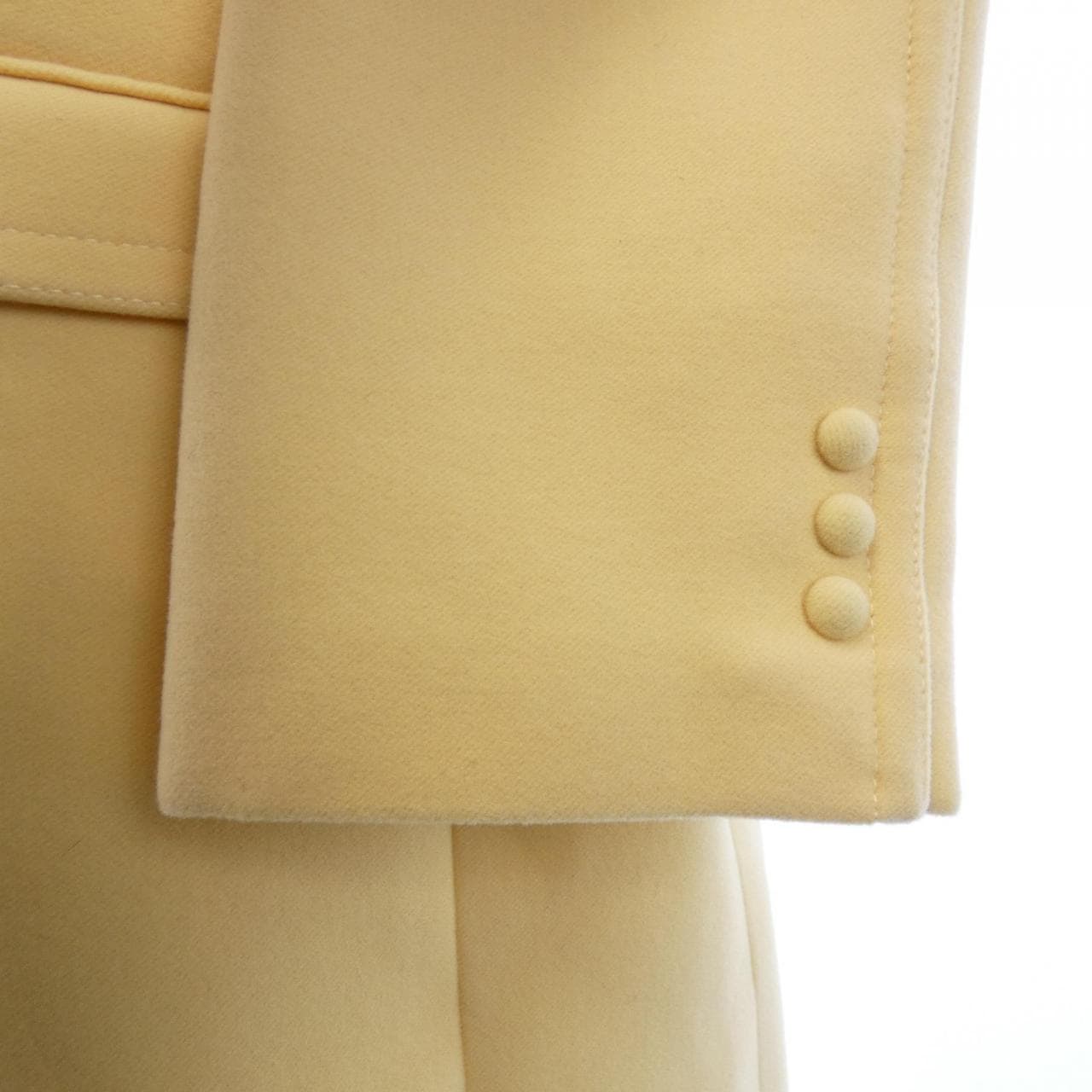 フェンディ FENDI FF8802 AC67 コート