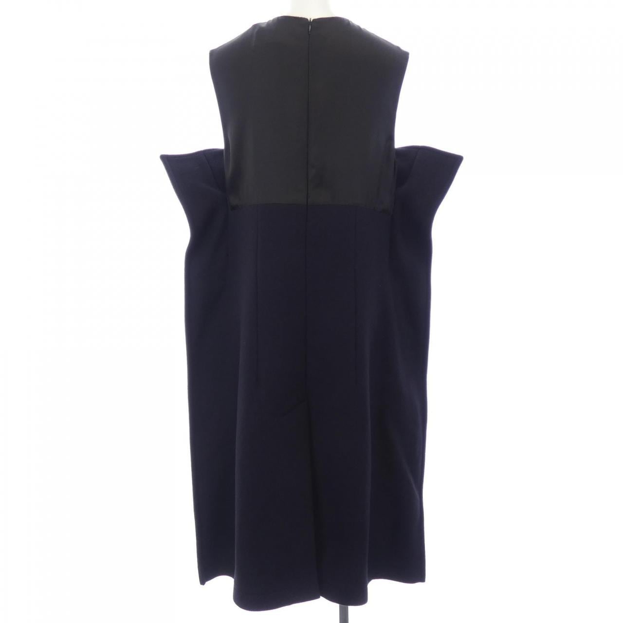 メゾンマルジェラ Maison Margiela S51CU0094 ワンピース