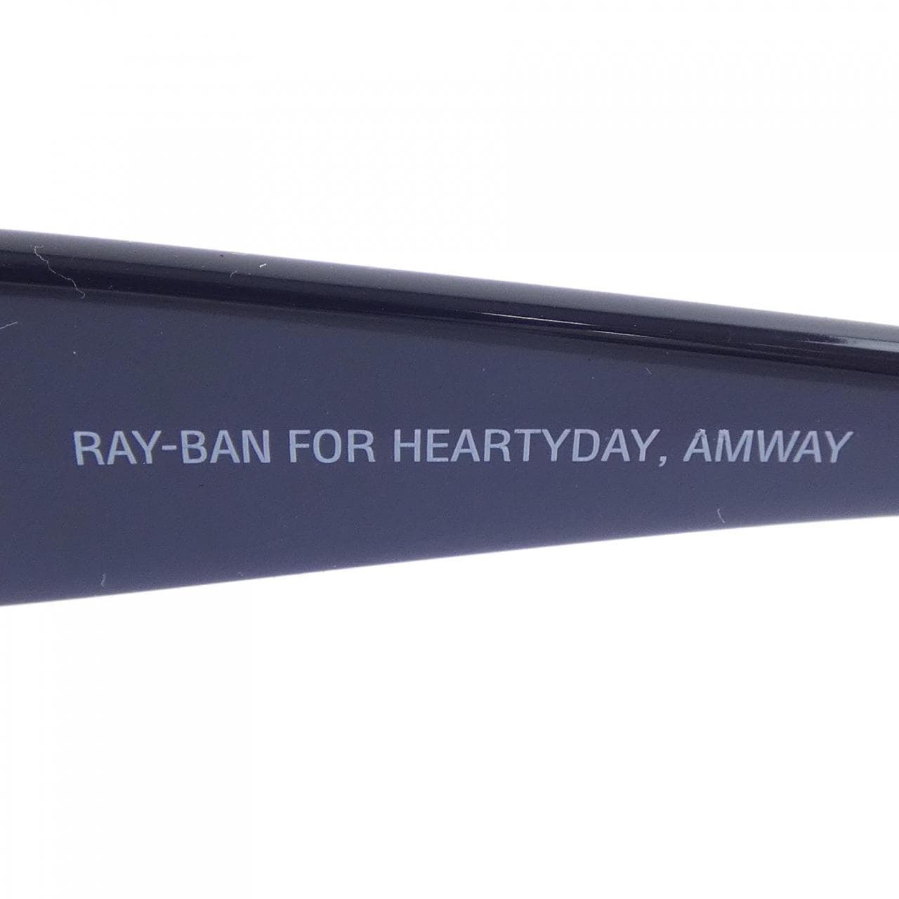 レイバン Ray Ban HEARTYDAY SUNGLASSES