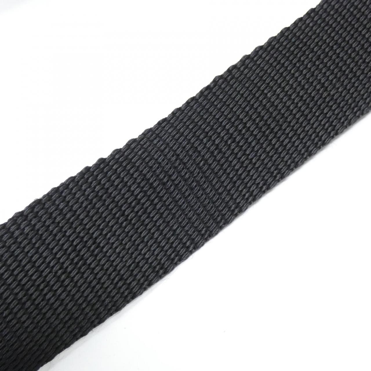 バレンシアガ アーミー ラージ ベルトバッグ 644035 2BKPI ウエストバッグ