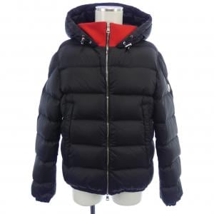 モンクレール MONCLER CLAMART ダウンジャケット