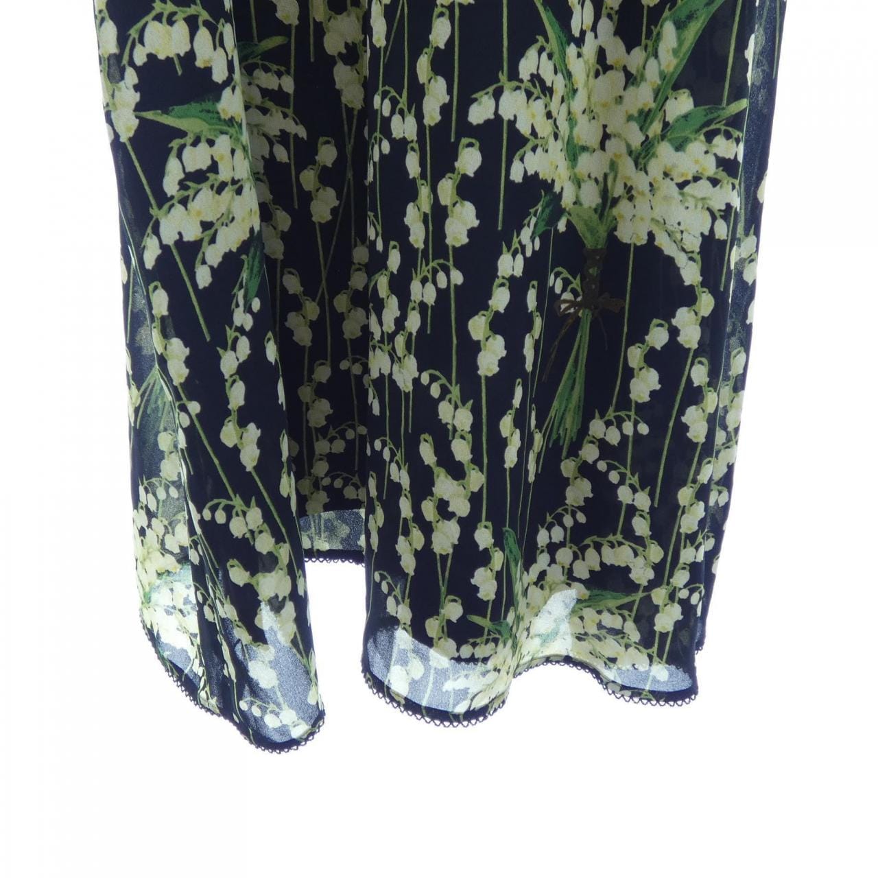 インゲボルグ INGEBORG A2201FP 482 パンツ