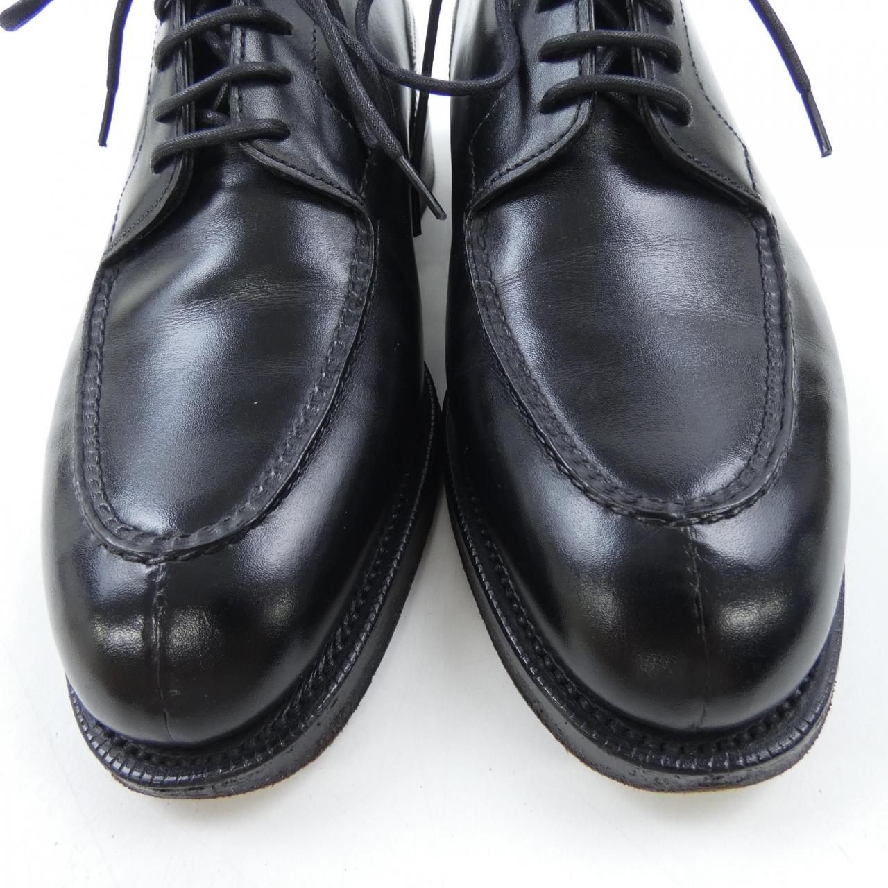 エドワードグリーン EDWARD GREEN シューズ