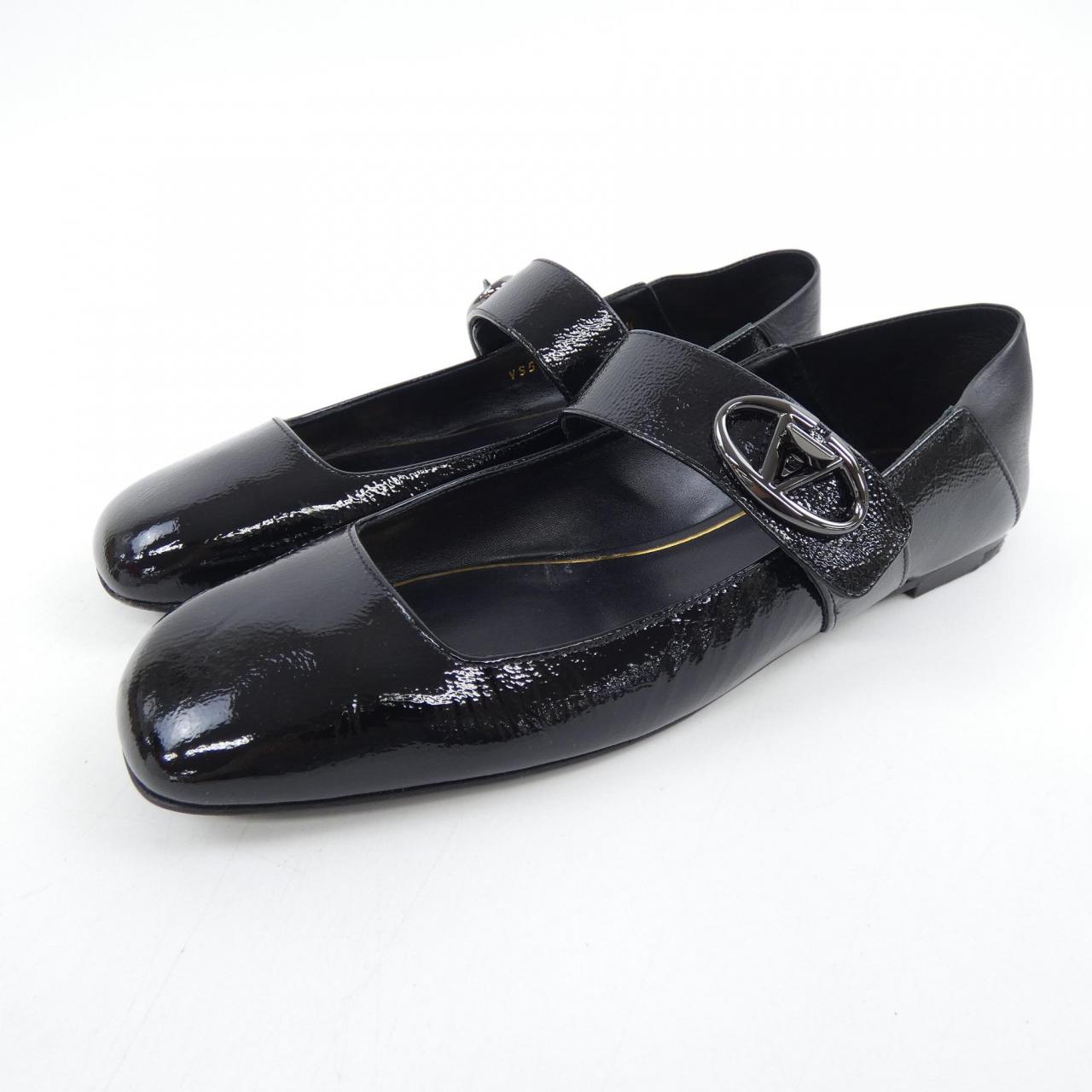 ヴァレンティノガラヴァーニ VALENTINO GARAVANI フラットシューズ