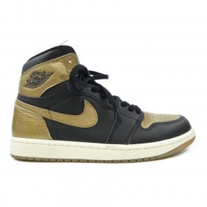 ナイキ ジョーダン NIKE JORDAN DZ5485-071 スニーカー