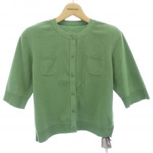 フォクシー FOXEY AUDRINA 43716 カーディガン