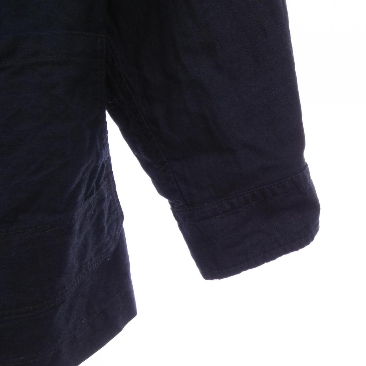 フォーティーファイブアールピーエム 45 RPM ジャケット